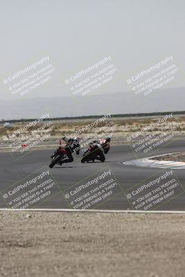 media/Jul-13-2025-Pacific Track Time (Sun) [[819660bca7]]/B Group/1120am (Pit Lane and Turn 1)/